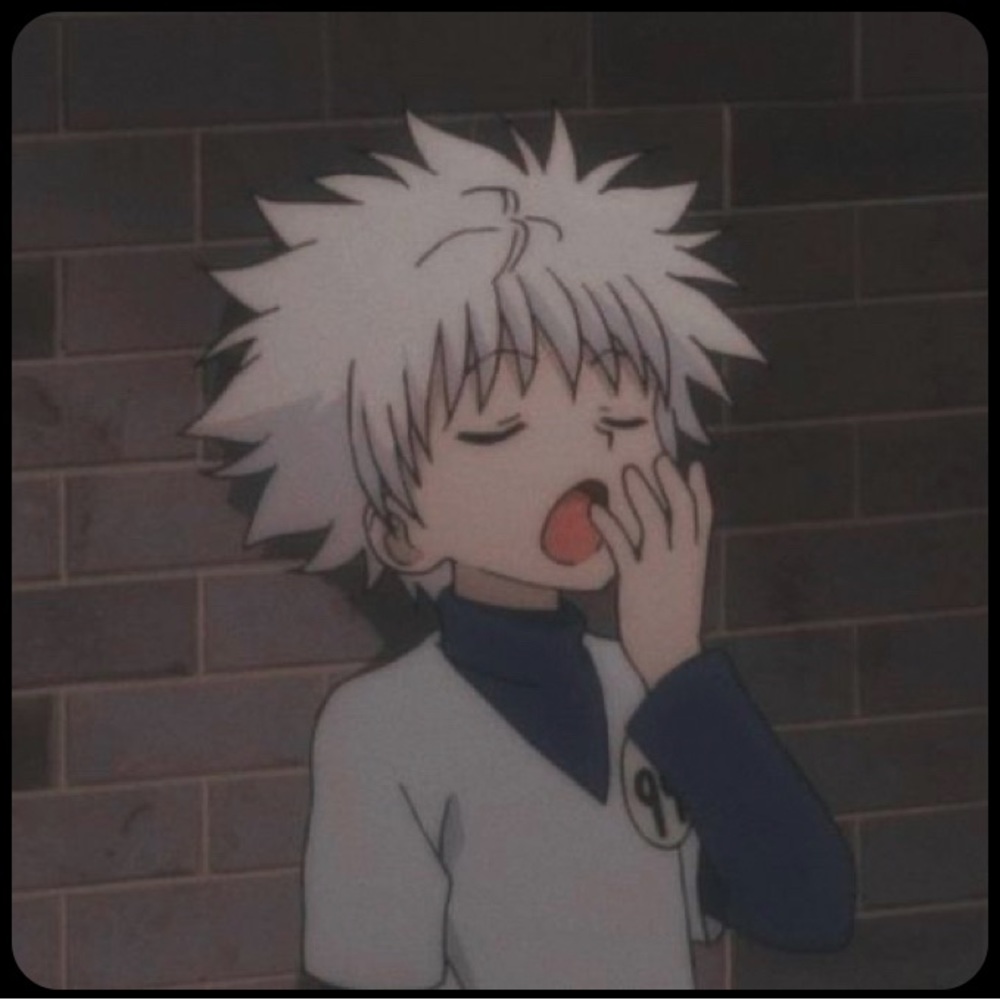 Meet your Posher, Ender